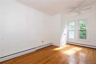 547 King St, Chappaqua, NY 10514 - Photo 15