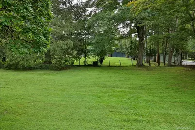 547 King Street #A, Chappaqua, NY 10514 - Photo 17