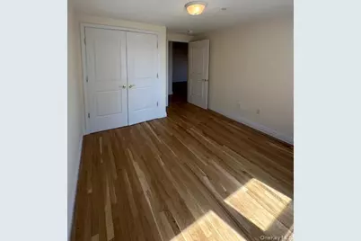 125 E Broadway #606, Long Beach, NY 11561 - Photo 7