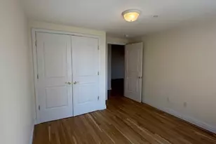 125 E Broadway, Long Beach, NY 11561 - Photo 7