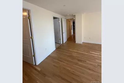 125 E Broadway #606, Long Beach, NY 11561 - Photo 13