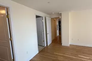 125 E Broadway, Long Beach, NY 11561 - Photo 13