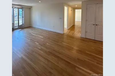125 E Broadway #606, Long Beach, NY 11561 - Photo 15