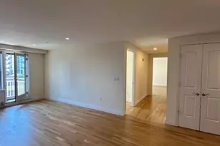 125 E Broadway, Long Beach, NY 11561 - Photo 15