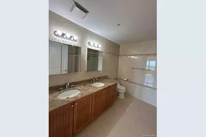 125 E Broadway #606, Long Beach, NY 11561 - Photo 11