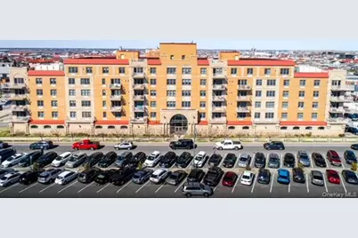 125 E Broadway #606, Long Beach, NY 11561 - Photo 1