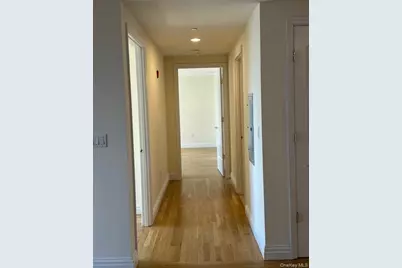 125 E Broadway #606, Long Beach, NY 11561 - Photo 5