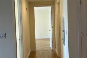 125 E Broadway, Long Beach, NY 11561 - Photo 5