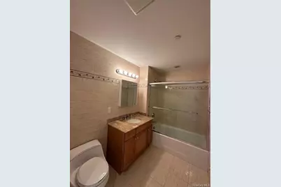 125 E Broadway #606, Long Beach, NY 11561 - Photo 9