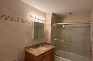 125 E Broadway, Long Beach, NY 11561 - Photo 9