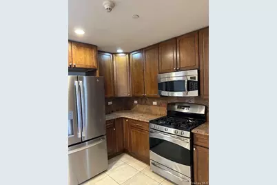 125 E Broadway #606, Long Beach, NY 11561 - Photo 3