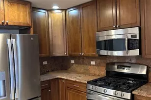 125 E Broadway, Long Beach, NY 11561 - Photo 3