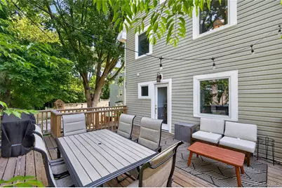 96 School Street, Oyster Bay, NY 11771 - Photo 39