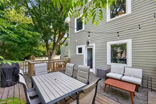 96 School St, Oyster Bay, NY 11771 - Photo 39
