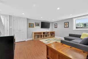 96 School St, Oyster Bay, NY 11771 - Photo 35