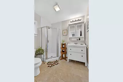 96 School Street, Oyster Bay, NY 11771 - Photo 21