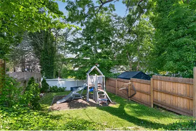 96 School Street, Oyster Bay, NY 11771 - Photo 41