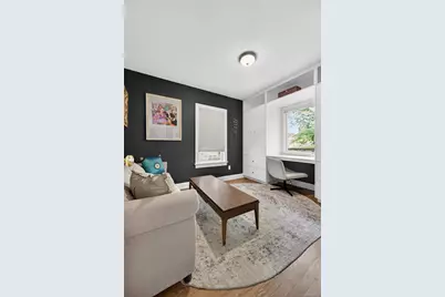 96 School Street, Oyster Bay, NY 11771 - Photo 19