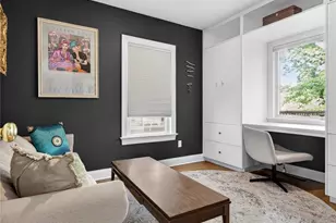 96 School St, Oyster Bay, NY 11771 - Photo 19