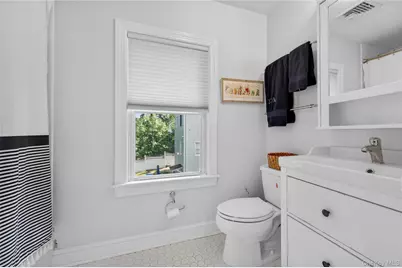 96 School Street, Oyster Bay, NY 11771 - Photo 33