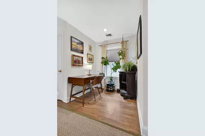 96 School Street, Oyster Bay, NY 11771 - Photo 23