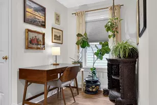 96 School St, Oyster Bay, NY 11771 - Photo 23