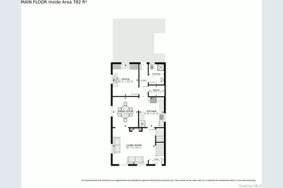 96 School Street, Oyster Bay, NY 11771 - Photo 47