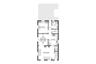 96 School St, Oyster Bay, NY 11771 - Photo 47