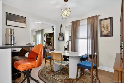 96 School Street, Oyster Bay, NY 11771 - Photo 9