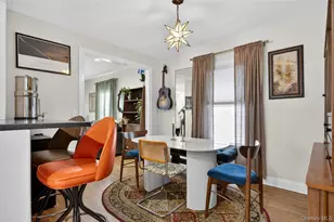 96 School St, Oyster Bay, NY 11771 - Photo 9