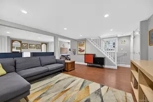 96 School St, Oyster Bay, NY 11771 - Photo 37