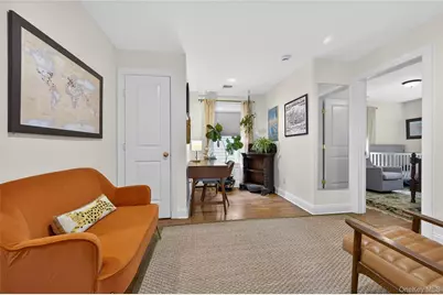 96 School Street, Oyster Bay, NY 11771 - Photo 25