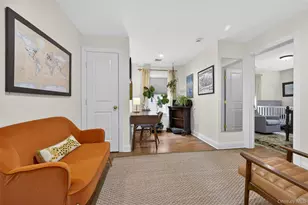 96 School St, Oyster Bay, NY 11771 - Photo 25