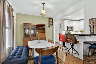 96 School St, Oyster Bay, NY 11771 - Photo 7