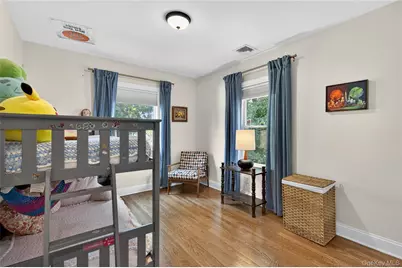 96 School Street, Oyster Bay, NY 11771 - Photo 31