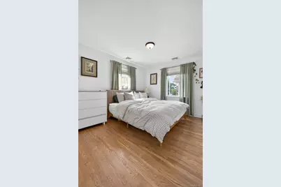 96 School Street, Oyster Bay, NY 11771 - Photo 27