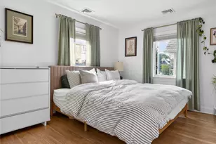 96 School St, Oyster Bay, NY 11771 - Photo 27