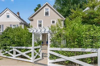 96 School Street, Oyster Bay, NY 11771 - Photo 1