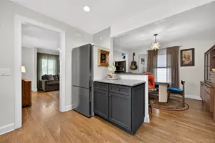 96 School St, Oyster Bay, NY 11771 - Photo 17