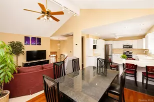 47 Stanley Cir, New York, NY 10308 - Photo 9