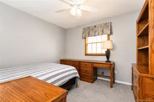 47 Stanley Cir, New York, NY 10308 - Photo 15