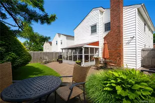 47 Stanley Cir, New York, NY 10308 - Photo 39