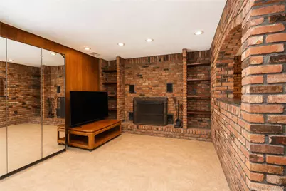 47 Stanley Circle, New York, NY 10308 - Photo 27