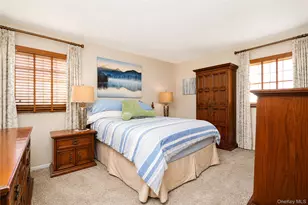 47 Stanley Cir, New York, NY 10308 - Photo 19