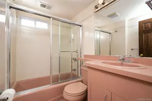 47 Stanley Cir, New York, NY 10308 - Photo 31