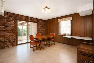 47 Stanley Circle, New York, NY 10308 - Photo 29