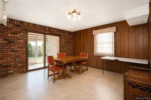 47 Stanley Cir, New York, NY 10308 - Photo 29