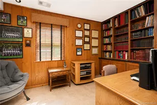47 Stanley Cir, New York, NY 10308 - Photo 25