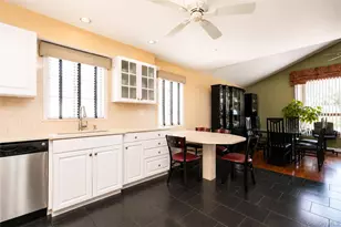 47 Stanley Cir, New York, NY 10308 - Photo 13