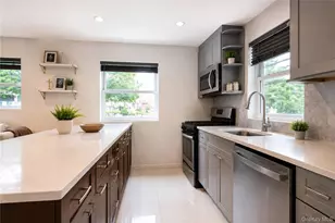 2686 E 12th St, Brooklyn, NY 11235 - Photo 5